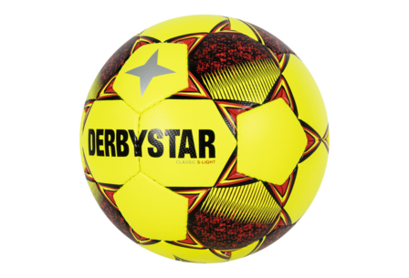 Derbystar Classic AG Super Light II