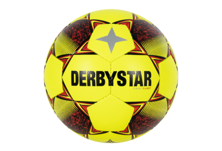 Derbystar Classic AG Super Light II