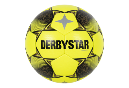 Derbystar Classic AG TT II