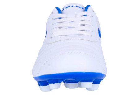 Lotto Milano 700 Boot MG White