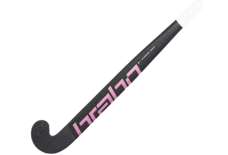 Brabo Pure Diamond 30 Black/Pink CC