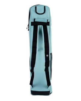 Indian Maharadja Stick Bag CSX - Mint
