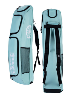 Indian Maharadja Stick Bag CSX - Mint