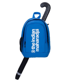 Indian Maharadja Kids Backpack PSX - Kobalt 
