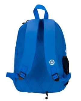 Indian Maharadja Kids Backpack PSX - Kobalt 