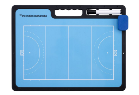 Coachboard Hockey