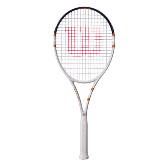 Wilson Tennisracket Roland Garros Triumph 