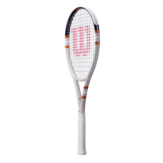 Wilson Tennisracket Roland Garros Triumph 