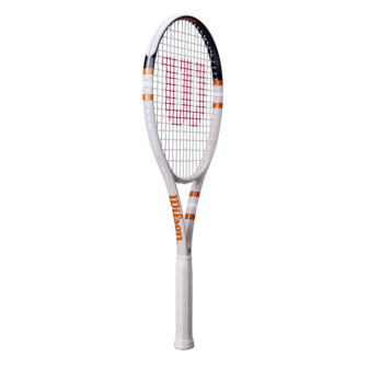 Wilson Tennisracket Roland Garros Triumph - WR127110U