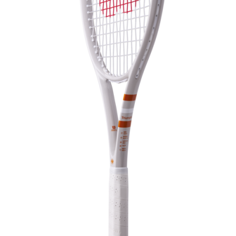 Wilson Tennisracket Roland Garros Triumph 