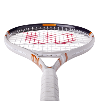 Wilson Tennisracket Roland Garros Triumph - WR127110U