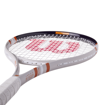 Wilson Tennisracket Roland Garros Triumph 