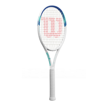 Wilson SIX TWO Tennis Racket