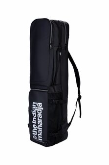 Indian Maharadja Stick Bag PMX - Black