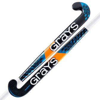 Grays Stick GR5000 UB MC BLK/BLU