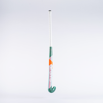 Grays JUNIOR STICK GX2000 DB MC MNT/COR