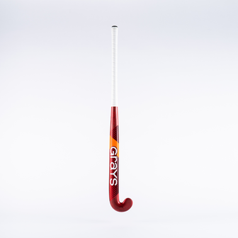 Grays Stick GX2000 DB MC RED 36,5L