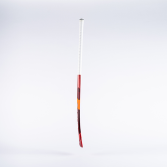 Grays Stick GX2000 DB MC RED 36,5L