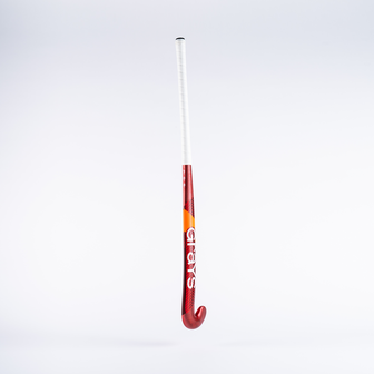 Grays Stick GX2000 DB MC RED 36,5L