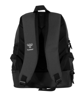 NVC Brighton Backpack II