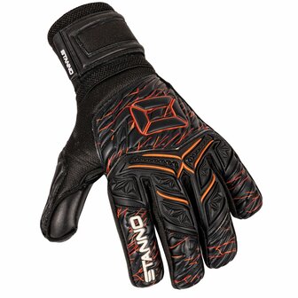 Stanno Keepershandschoenen Volare Match Goalkeeper Gloves II