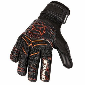 Stanno Keepershandschoenen Volare Match Goalkeeper Gloves II