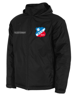 BFC Prime All Season Jack Kids (457005-8000)