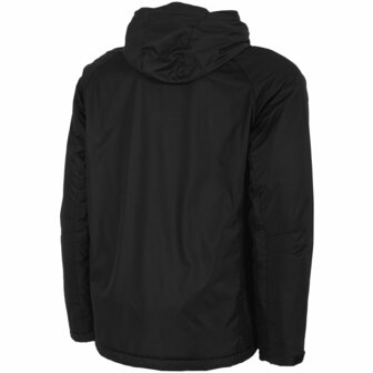 BFC Prime All Season Jack Kids (457005-8000)