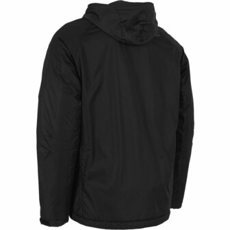 BFC Prime All Season Jack Kids (457005-8000)