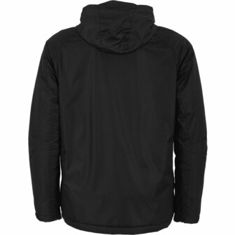 BFC Prime All Season Jack Kids (457005-8000)