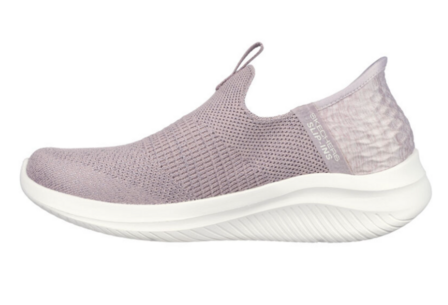 Skechers Slip-ins Ultra Flex 3.0 Mauve