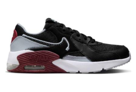 Nike Air Max Excee GS