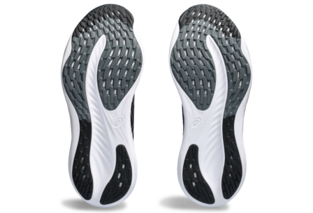 Asics Gel Nimbus 26 - 1012B601-001