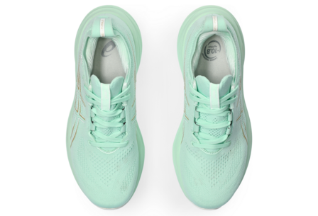 Asics Gel Nimbus 26 - 1012B601-300