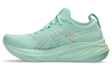 Asics Gel Nimbus 26 - 1012B601-300