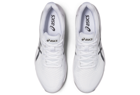 Asics Gel Game 9 Clay/OC - 1041A358-100