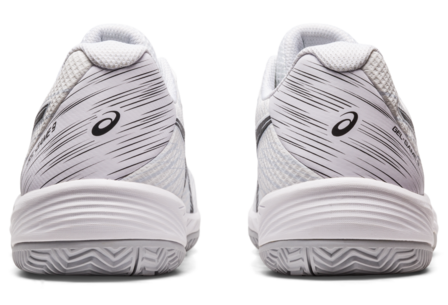 Asics Gel Game 9 Clay/OC - 1041A358-100