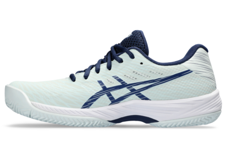 Asics Gel Game 9 Clay/OC - 1042A217-300