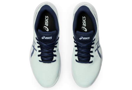 Asics Gel Game 9 Clay/OC - 1042A217-300