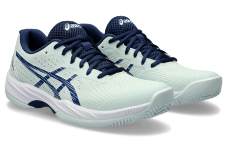 Asics Gel Game 9 Clay/OC - 1042A217-300