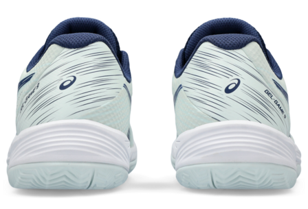 Asics Gel Game 9 Clay/OC - 1042A217-300
