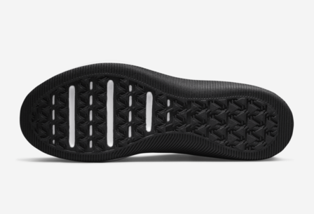 Nike MC Trainer 2 Men&#039;s Zwart