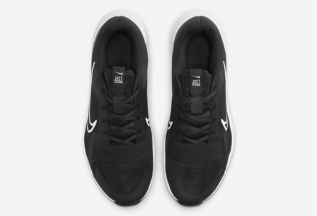 Nike MC Trainer 2 Men&#039;s Zwart