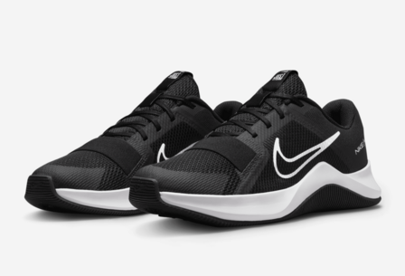 Nike MC Trainer 2 Men&#039;s Zwart