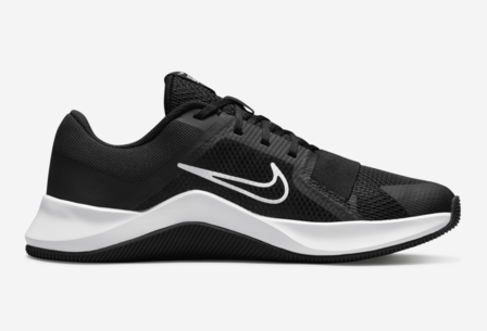 Nike MC Trainer 2 Men&#039;s Zwart