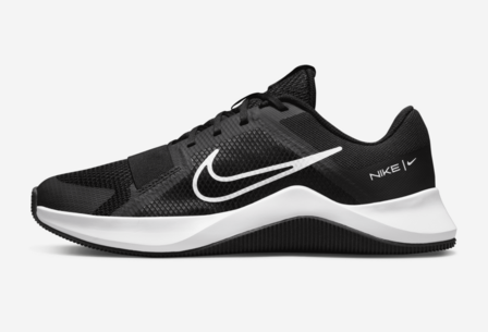 Nike MC Trainer 2 Men&#039;s Zwart