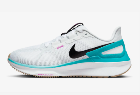 Nike Air Zoom Structure 25 Women