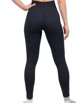 Fittastic Legging Noir Black