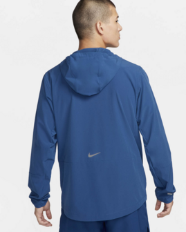 Nike Unlimited Flash Men&#039;s Running Jacket - FB8558-476