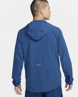 Nike Unlimited Flash Men&#039;s Running Jacket